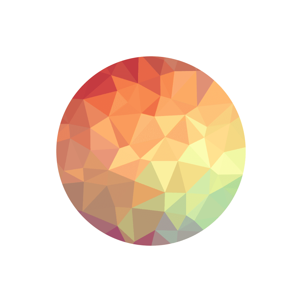 Daily Coloring Logo